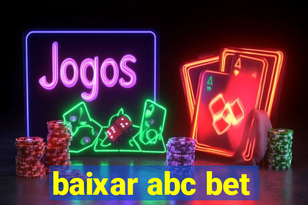 baixar abc bet